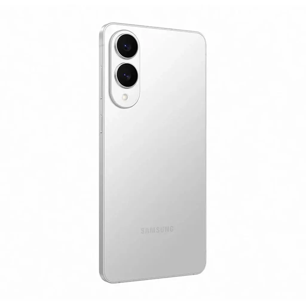 گوشی موبایل سامسونگ مدل Galaxy S25 Edge دو سیم کارت ظرفیت 512 گیگابایت و رم 12 گیگابایت - ویتنام - تصویر 6