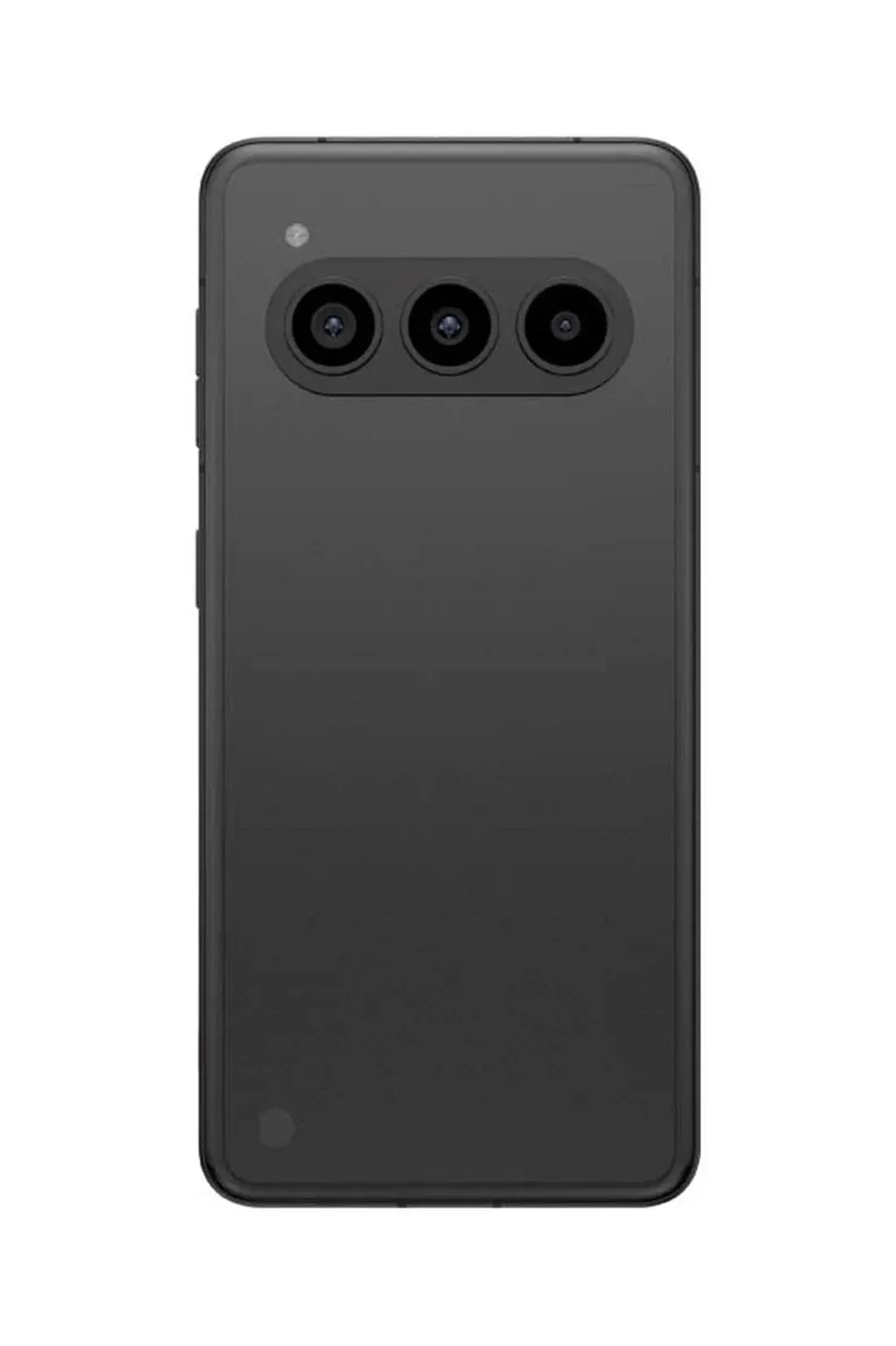 گوشی موبایل داریا مدل bond II دو سیم کارت ظرفیت 512 گیگابایت و رم 12 گیگابایت - تصویر 9
