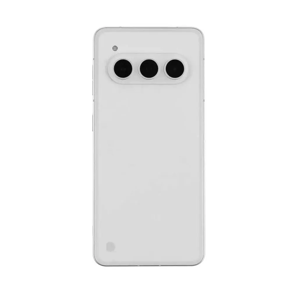 گوشی موبایل داریا مدل bond II دو سیم کارت ظرفیت 512 گیگابایت و رم 12 گیگابایت - تصویر 3