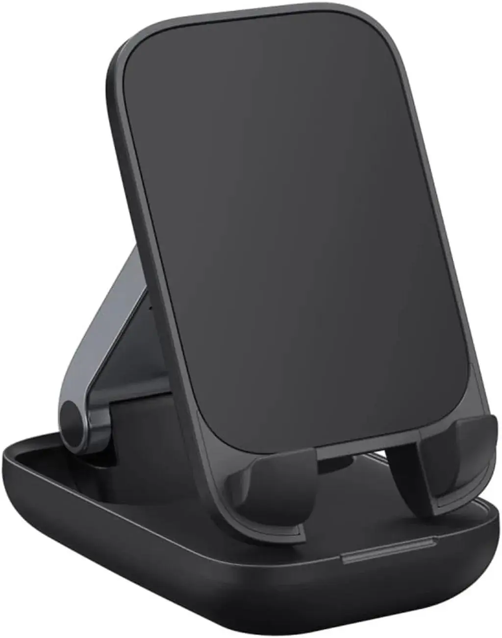 پایه نگهدارنده گوشی موبایل بیسوس مدل Portable Series - تصویر 6
