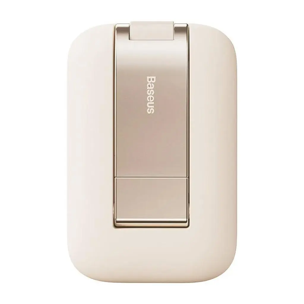 پایه نگهدارنده گوشی موبایل بیسوس مدل Portable Series - تصویر 12