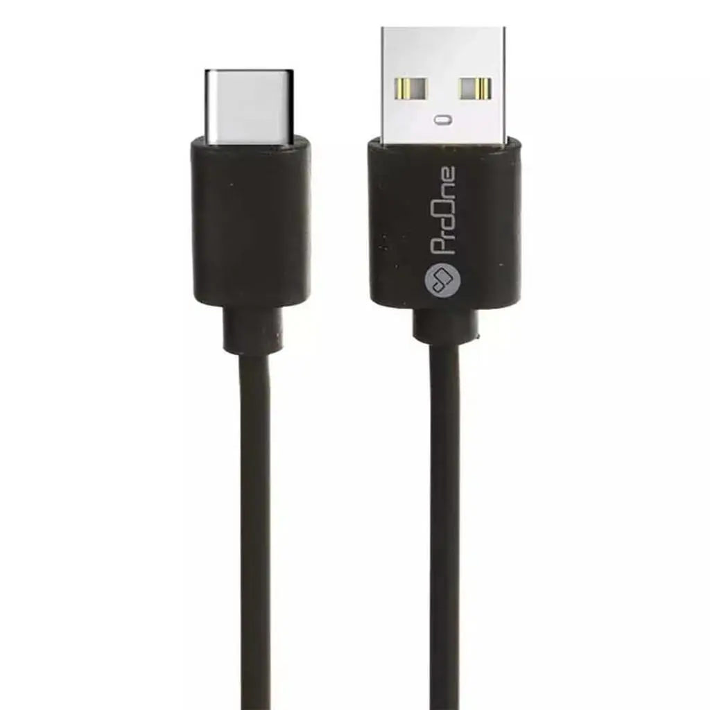 اسپیکر قابل حمل پرووان مدل PSB4809 - تصویر 2