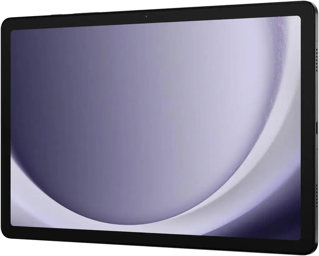 تبلت 11 اینچ سامسونگ مدل Galaxy Tab A9 Plus 5G ظرفیت 64 گیگابایت و رم 4 گیگابایت - تصویر 3