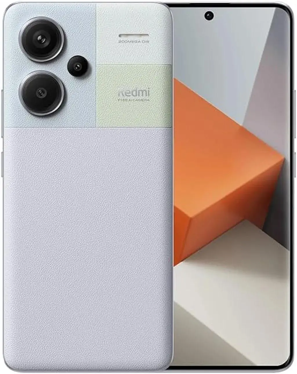 گوشی موبایل شیائومی مدل Redmi Note 13 Pro Plus 5G دو سیم کارت ظرفیت 256 گیگابایت و رم 8 گیگابایت - تصویر 15