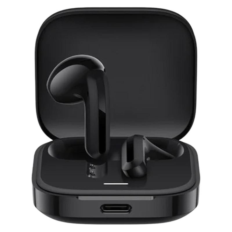 هدفون بلوتوثی شیائومی مدل Redmi Buds 6 Active - تصویر 1