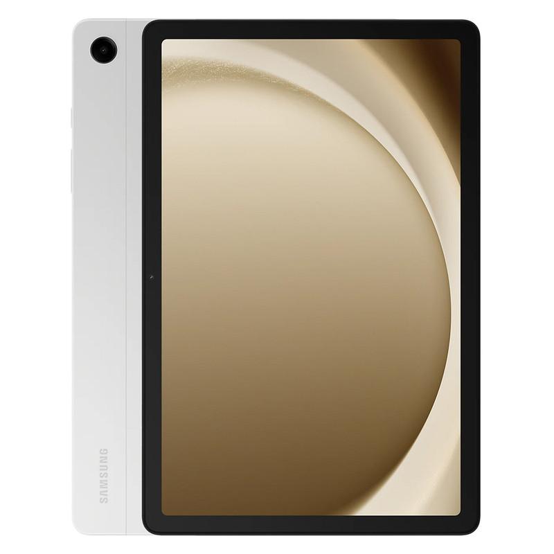 تبلت 11 اینچ سامسونگ مدل Galaxy Tab A9 Plus 5G ظرفیت 128 گیگابایت و رم 8 گیگابایت - تصویر 1