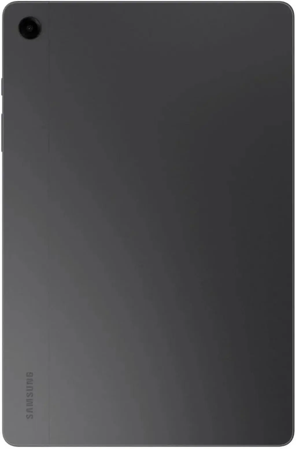 تبلت 11 اینچ سامسونگ مدل Galaxy Tab A9 Plus 5G ظرفیت 128 گیگابایت و رم 8 گیگابایت - تصویر 8