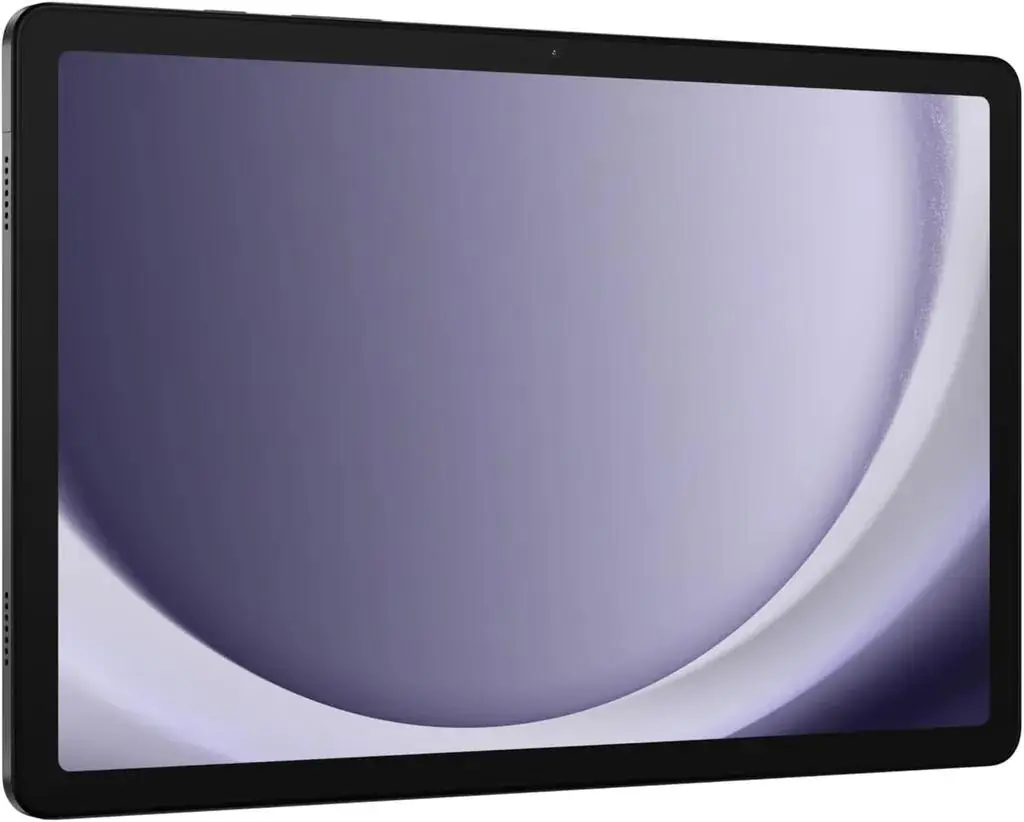 تبلت 11 اینچ سامسونگ مدل Galaxy Tab A9 Plus 5G ظرفیت 128 گیگابایت و رم 8 گیگابایت - تصویر 12