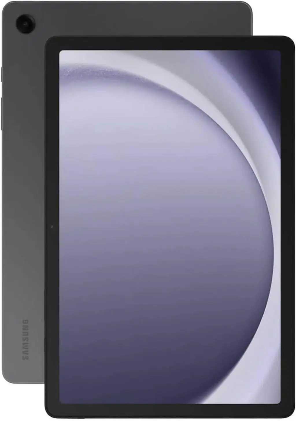 تبلت 11 اینچ سامسونگ مدل Galaxy Tab A9 Plus 5G ظرفیت 128 گیگابایت و رم 8 گیگابایت - تصویر 13