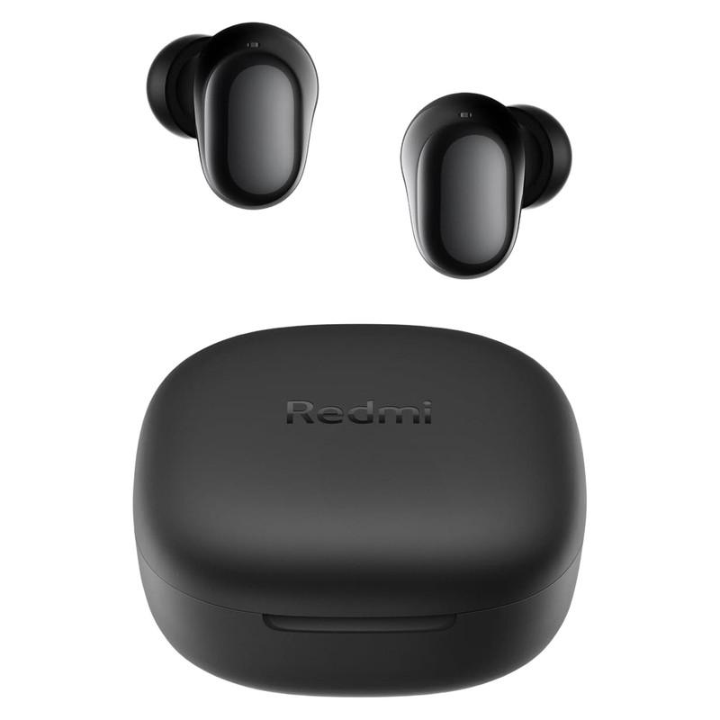 هدفون بلوتوثی شیائومی مدل Redmi Buds 6 Play - تصویر 1