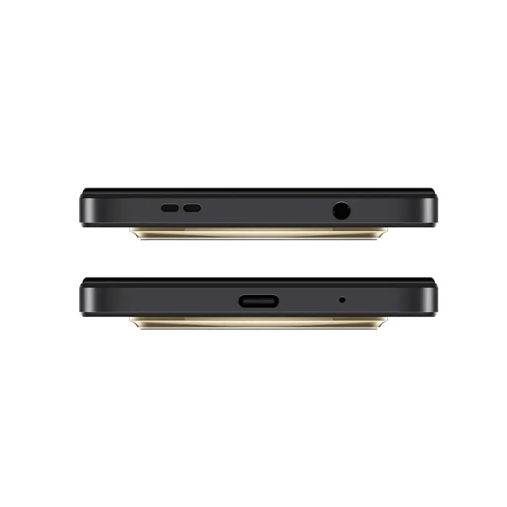 گوشی موبایل شیائومی مدل Redmi A3x دو سیم کارت ظرفیت 128 گیگابایت و رم 4 گیگابایت - تصویر 11