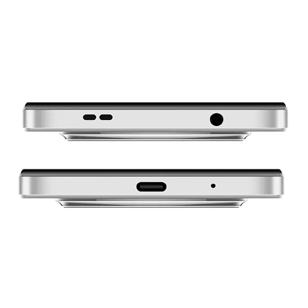 گوشی موبایل شیائومی مدل Redmi A3x دو سیم کارت ظرفیت 128 گیگابایت و رم 4 گیگابایت - تصویر 4