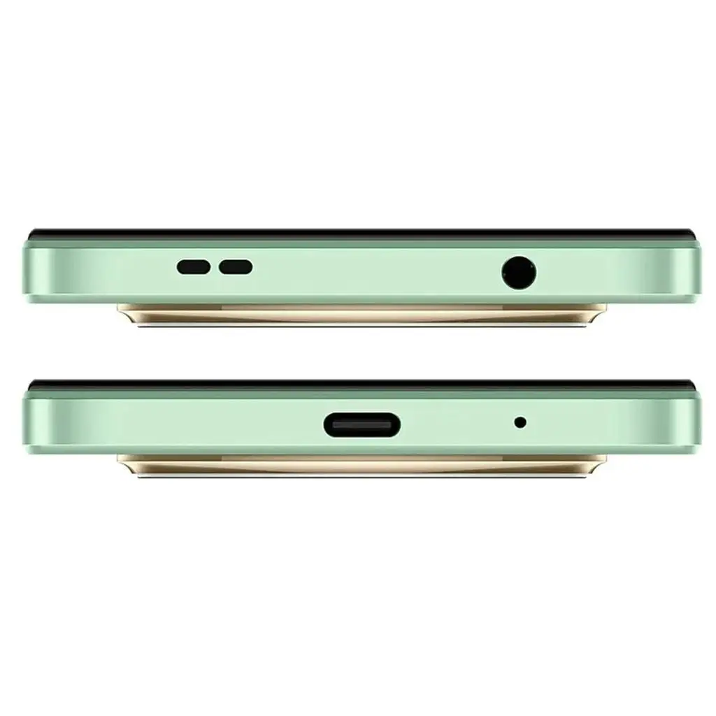 گوشی موبایل شیائومی مدل Redmi A3x دو سیم کارت ظرفیت 128 گیگابایت و رم 4 گیگابایت - تصویر 10