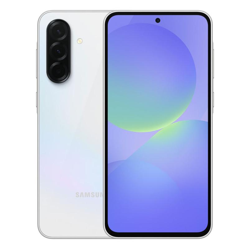 گوشی موبایل سامسونگ مدل Galaxy A36 دو سیم کارت ظرفیت 256 گیگابایت و رم 12 گیگابایت - ویتنام - تصویر 1