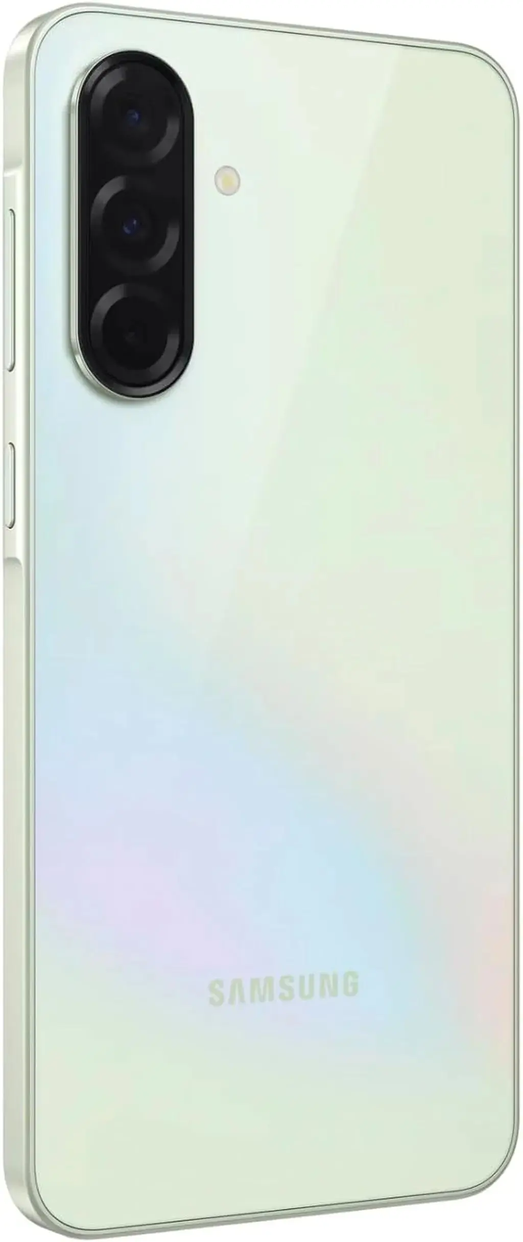 گوشی موبایل سامسونگ مدل Galaxy A36 دو سیم کارت ظرفیت 256 گیگابایت و رم 12 گیگابایت - ویتنام - تصویر 2