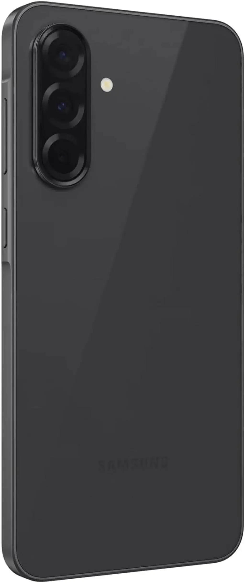 گوشی موبایل سامسونگ مدل Galaxy A36 دو سیم کارت ظرفیت 256 گیگابایت و رم 12 گیگابایت - ویتنام - تصویر 6