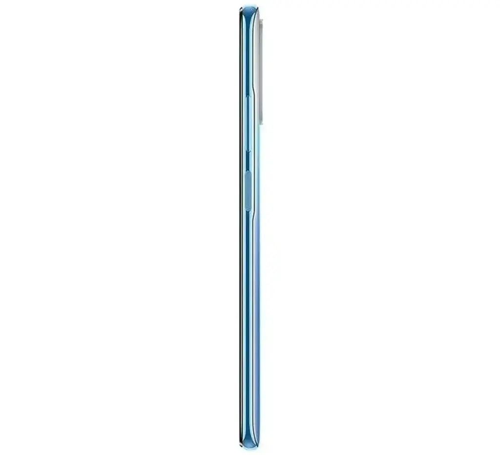 گوشی موبایل شیائومی مدل Poco M6 4G دو سیم کارت ظرفیت 256 گیگابایت و رم 8 گیگابایت - تصویر 8