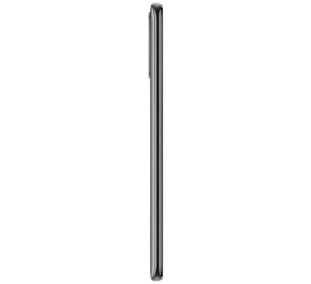 گوشی موبایل شیائومی مدل Poco M6 4G دو سیم کارت ظرفیت 256 گیگابایت و رم 8 گیگابایت - تصویر 4