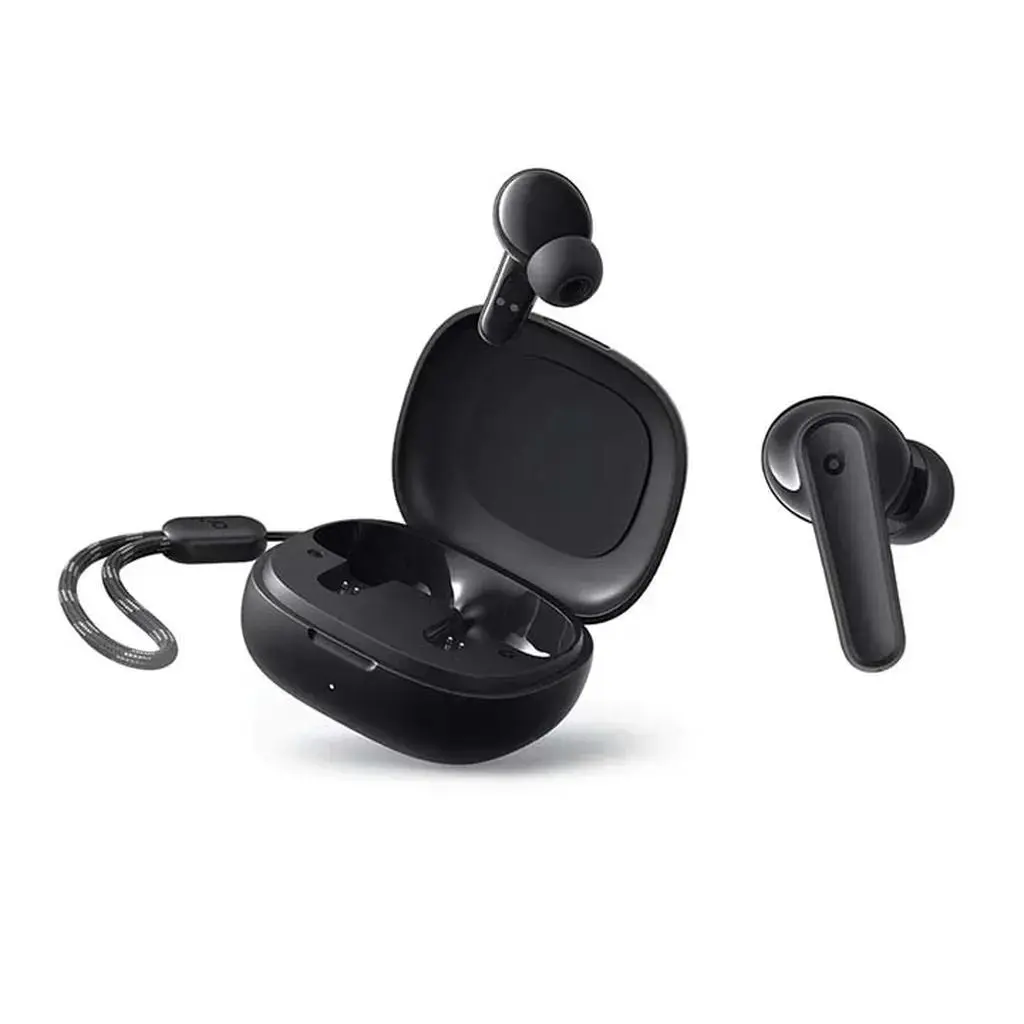 هدفون بلوتوثی انکر مدل Soundcore P25i - تصویر 10