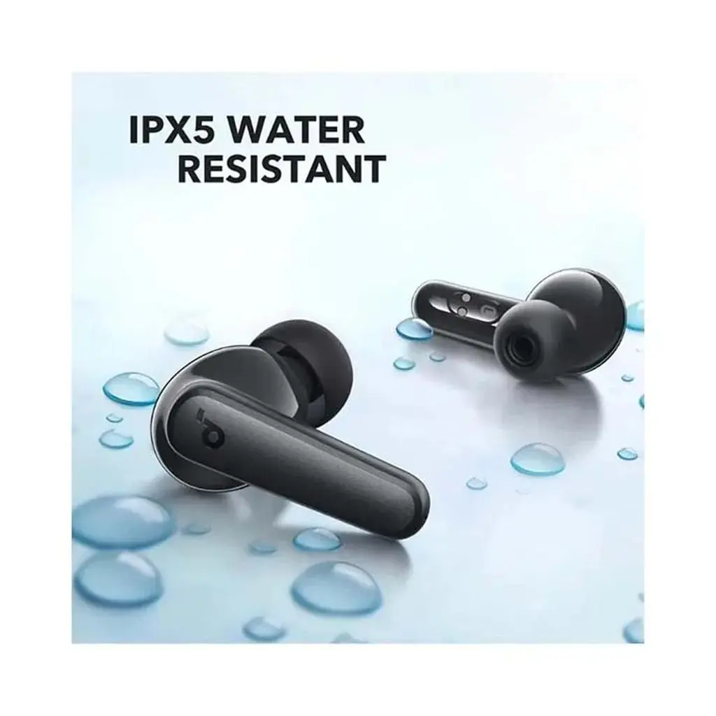 هدفون بلوتوثی انکر مدل Soundcore P25i - تصویر 13