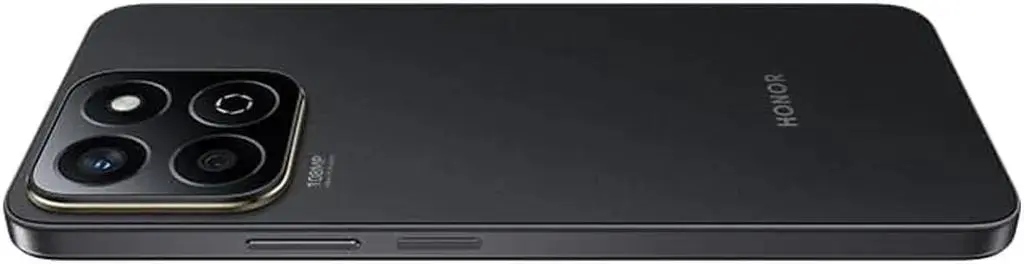 گوشی موبایل آنر مدل X7c دو سیم‌کارت ظرفیت 256 گیگابایت و 8 گیگابایت - به همراه شارژر 35 وات آنر - تصویر 5