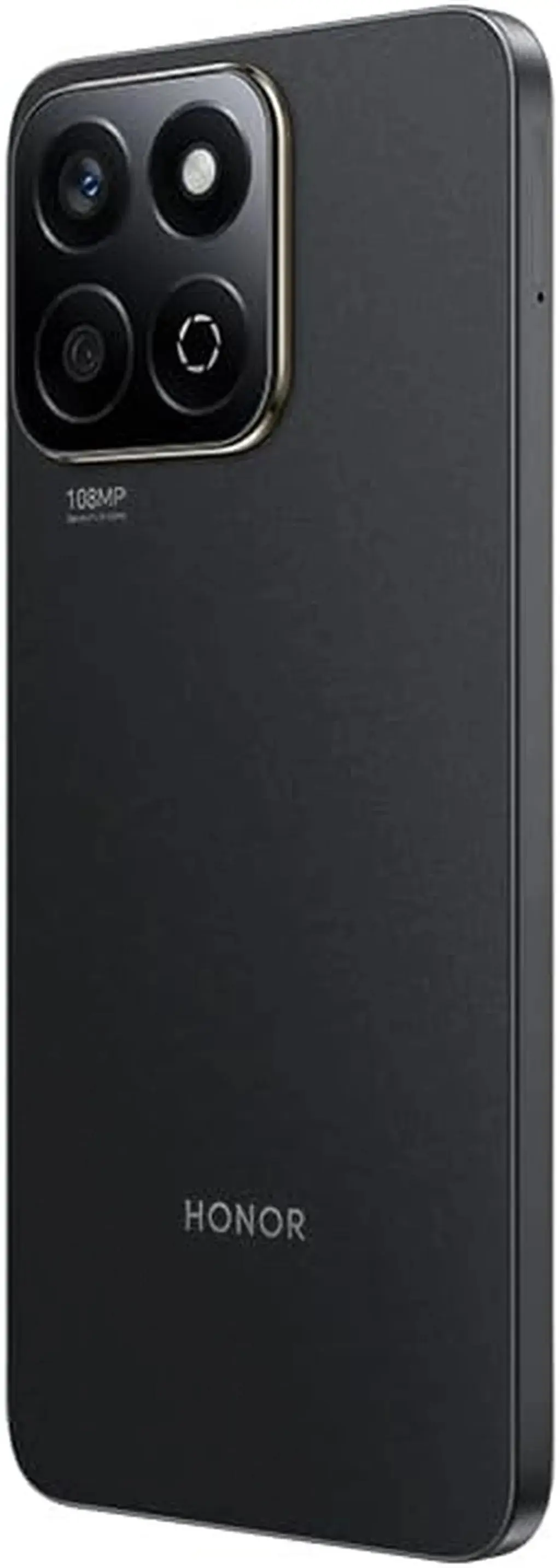 گوشی موبایل آنر مدل X7c دو سیم‌کارت ظرفیت 256 گیگابایت و 8 گیگابایت - به همراه شارژر 35 وات آنر - تصویر 11