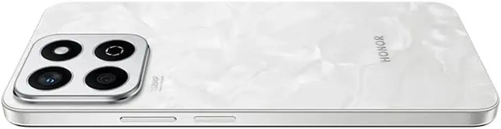 گوشی موبایل آنر مدل X7c دو سیم‌کارت ظرفیت 256 گیگابایت و 8 گیگابایت - به همراه شارژر 35 وات آنر - تصویر 17