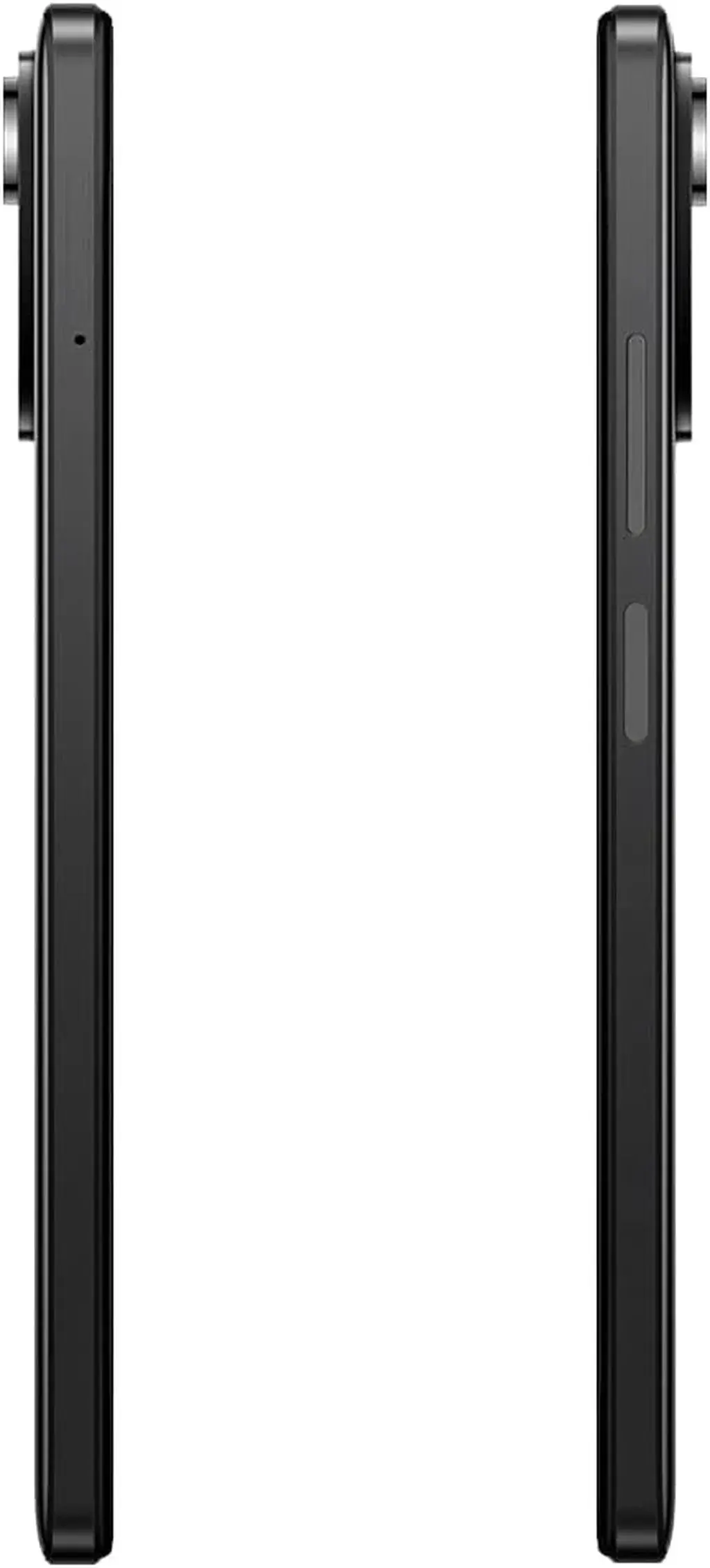 گوشی موبایل شیائومی مدل Redmi Note 12S دو سیم کارت ظرفیت 128 گیگابایت و رم 6 گیگابایت - تصویر 3