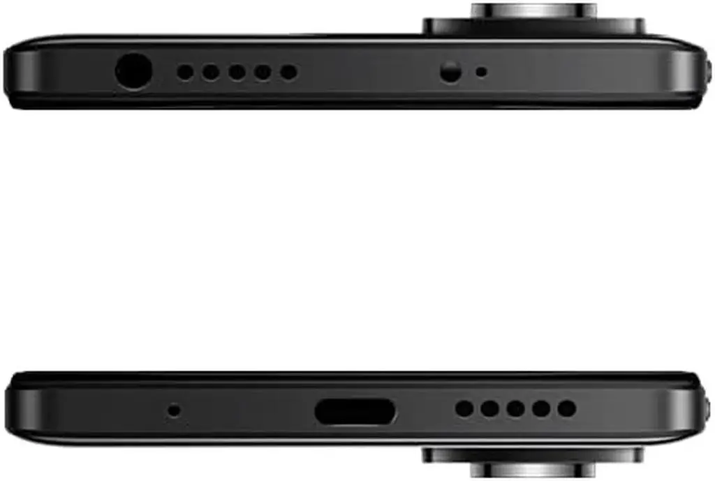 گوشی موبایل شیائومی مدل Redmi Note 12S دو سیم کارت ظرفیت 128 گیگابایت و رم 6 گیگابایت - تصویر 7