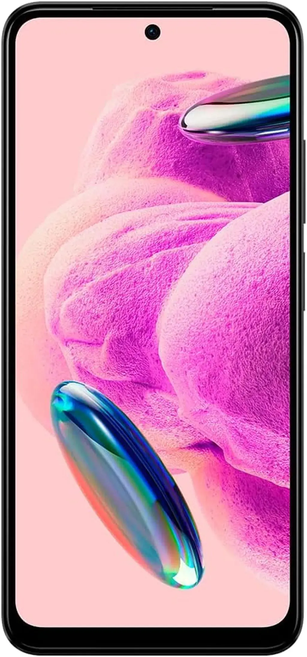 گوشی موبایل شیائومی مدل Redmi Note 12S دو سیم کارت ظرفیت 128 گیگابایت و رم 6 گیگابایت - تصویر 15
