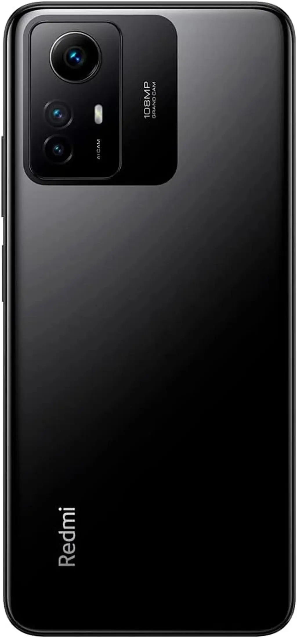 گوشی موبایل شیائومی مدل Redmi Note 12S دو سیم کارت ظرفیت 128 گیگابایت و رم 6 گیگابایت - تصویر 18