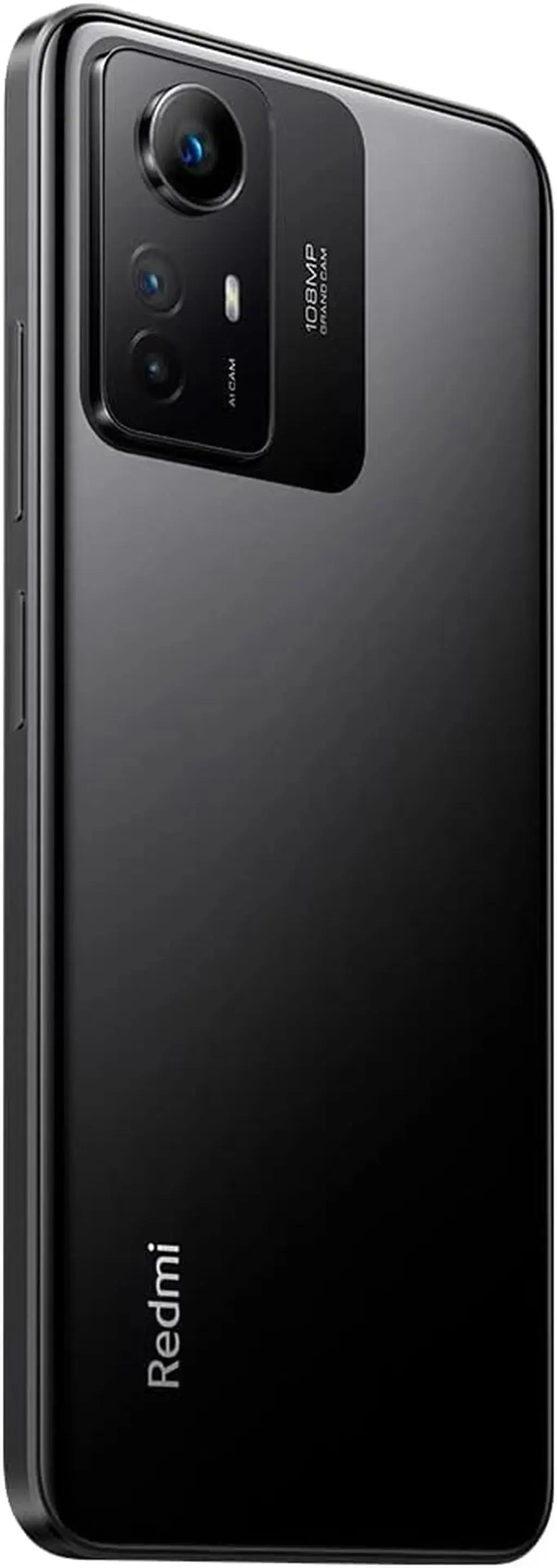 گوشی موبایل شیائومی مدل Redmi Note 12S دو سیم کارت ظرفیت 128 گیگابایت و رم 6 گیگابایت - تصویر 19