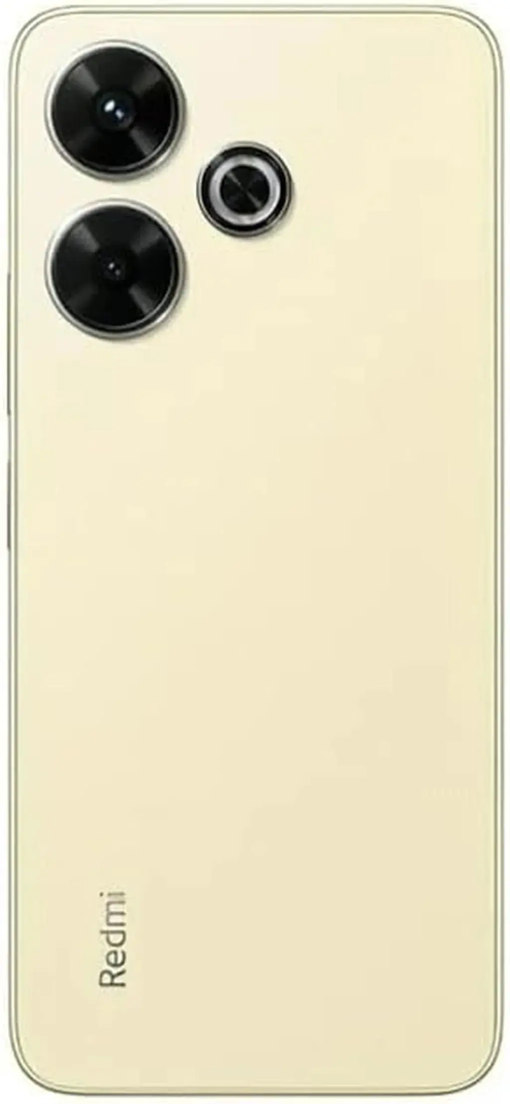 گوشی موبایل شیائومی مدل Redmi 13C دو سیم کارت ظرفیت 128 گیگابایت و رم 6 گیگابایت - تصویر 5