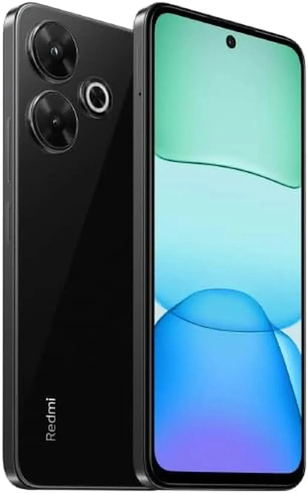 گوشی موبایل شیائومی مدل Redmi 13C دو سیم کارت ظرفیت 128 گیگابایت و رم 6 گیگابایت - تصویر 12