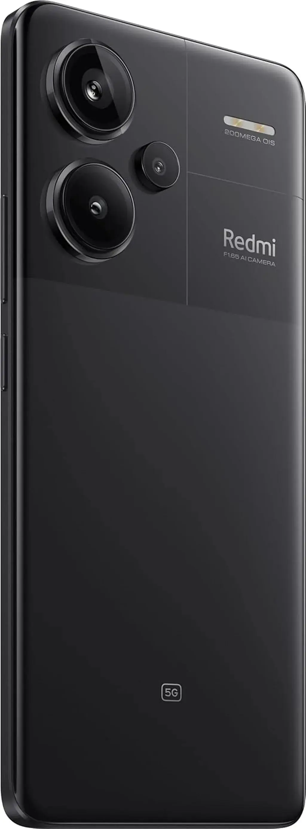 گوشی موبایل شیائومی مدل Redmi Note 13 Pro Plus 5G دو سیم کارت ظرفیت 512 گیگابایت و رم 12 گیگابایت - تصویر 9
