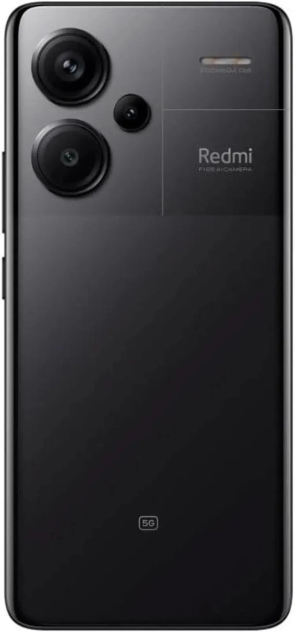 گوشی موبایل شیائومی مدل Redmi Note 13 Pro Plus 5G دو سیم کارت ظرفیت 512 گیگابایت و رم 12 گیگابایت - تصویر 25
