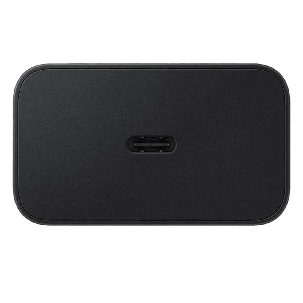 شارژر دیواری 45 وات سامسونگ مدل EP-T4511 Low Standby به همراه کابل 1.8 متری - سه پین - تصویر 8