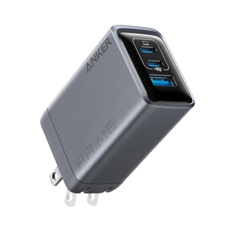 شارژر دیواری انکر مدل A2688 - تصویر 1