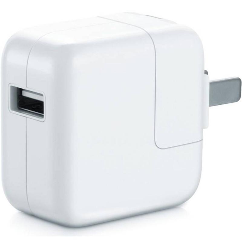 شارژر دیواری اپل مدل MD836 - تصویر 1