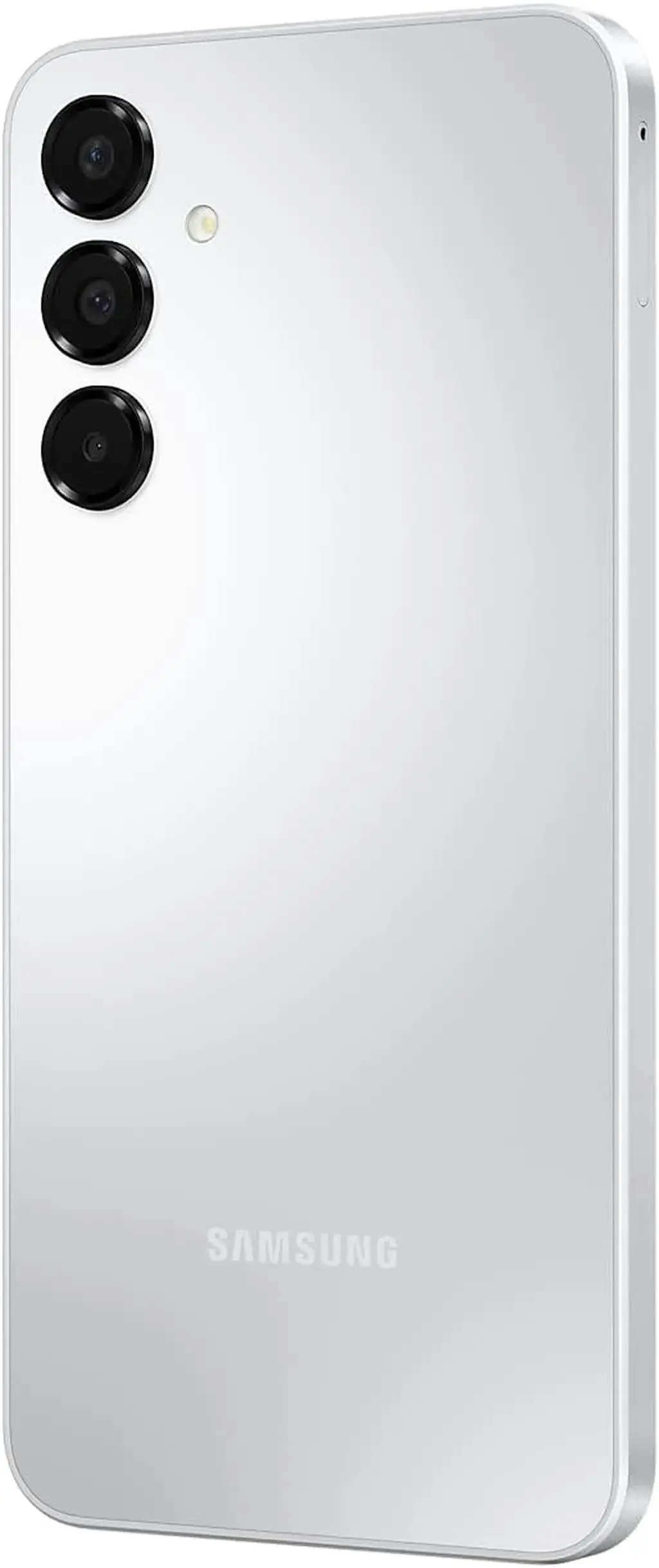 گوشی موبایل سامسونگ مدل Galaxy A16 4G دو سیم کارت ظرفیت 128 گیگابایت و رم 6 گیگابایت - ویتنام - به همراه شارژر 25 وات سامسونگ - تصویر 13