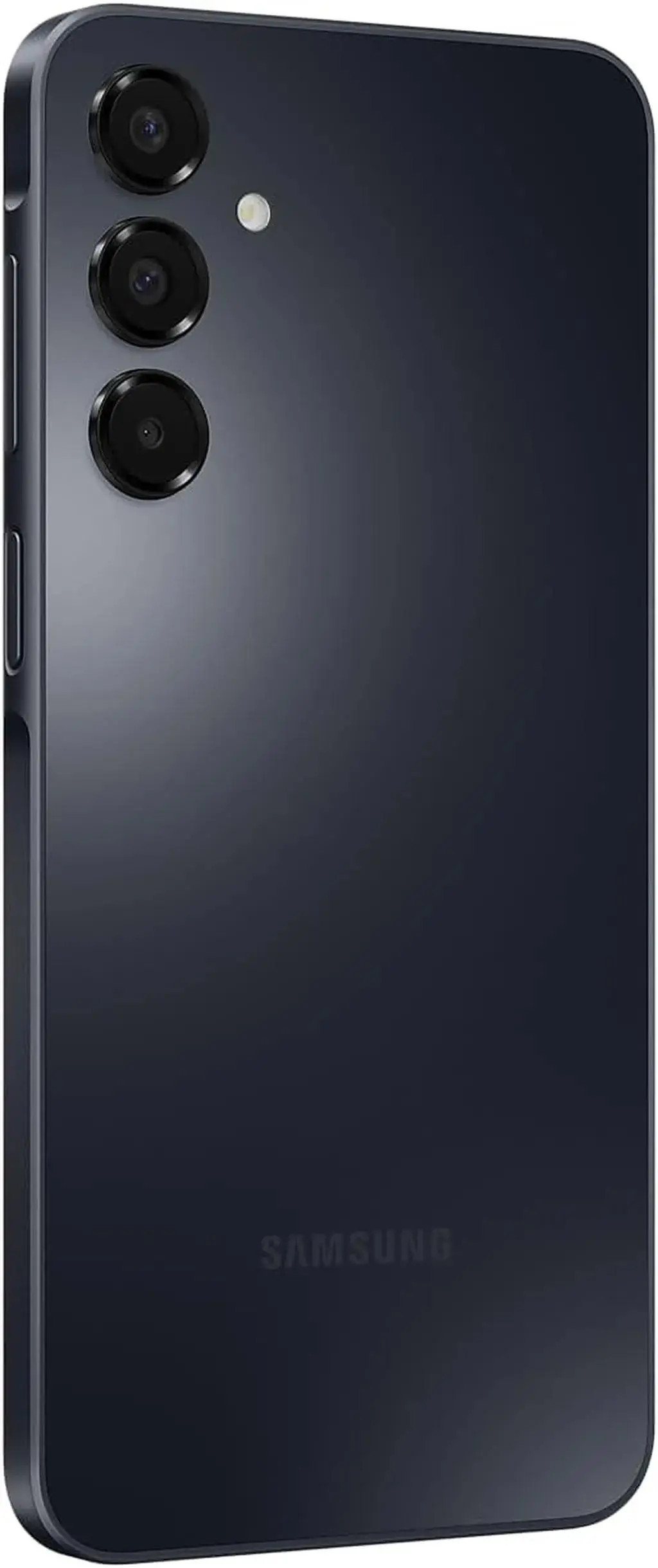 گوشی موبایل سامسونگ مدل Galaxy A16 4G دو سیم کارت ظرفیت 128 گیگابایت و رم 6 گیگابایت - ویتنام - به همراه شارژر 25 وات سامسونگ - تصویر 29