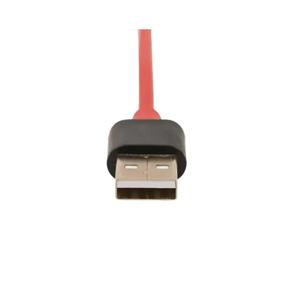 مبدل USB2 به USB-C / micro USB / لایتنینگ پرووان مدل PCO04 - تصویر 3