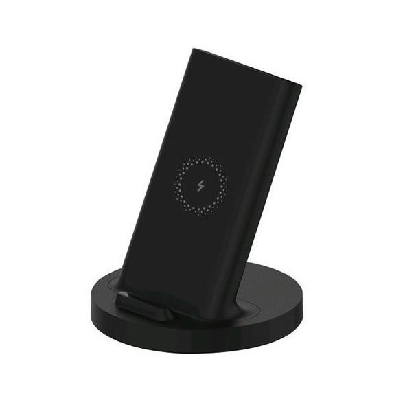 شارژر بی سیم شیائومی مدل WPC02ZM - تصویر 1