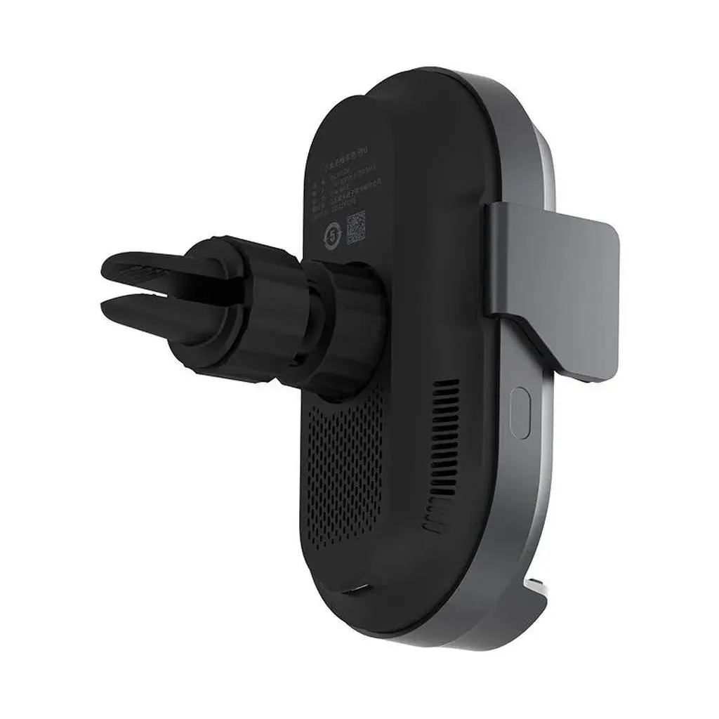 شارژر بی سیم شیائومی مدل WPC02ZM - تصویر 3