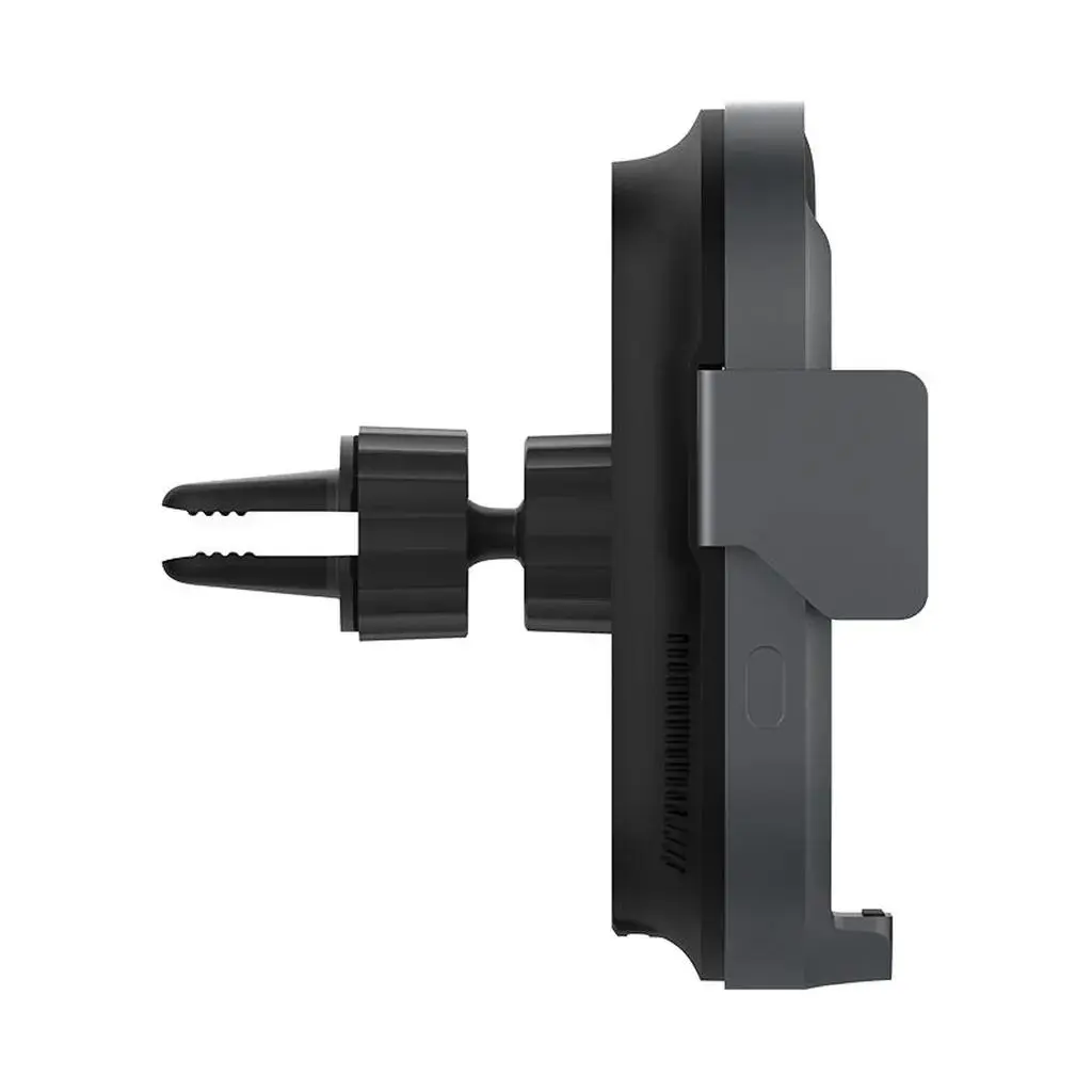 شارژر بی سیم شیائومی مدل WPC02ZM - تصویر 2