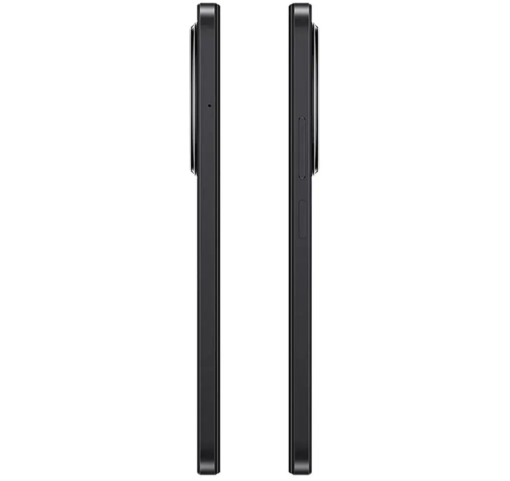 گوشی موبایل شیائومی مدل Redmi A3 دو سیم کارت ظرفیت 128 گیگابایت و رم 4 گیگابایت - پک اندونزی و رام گلوبال - تصویر 6