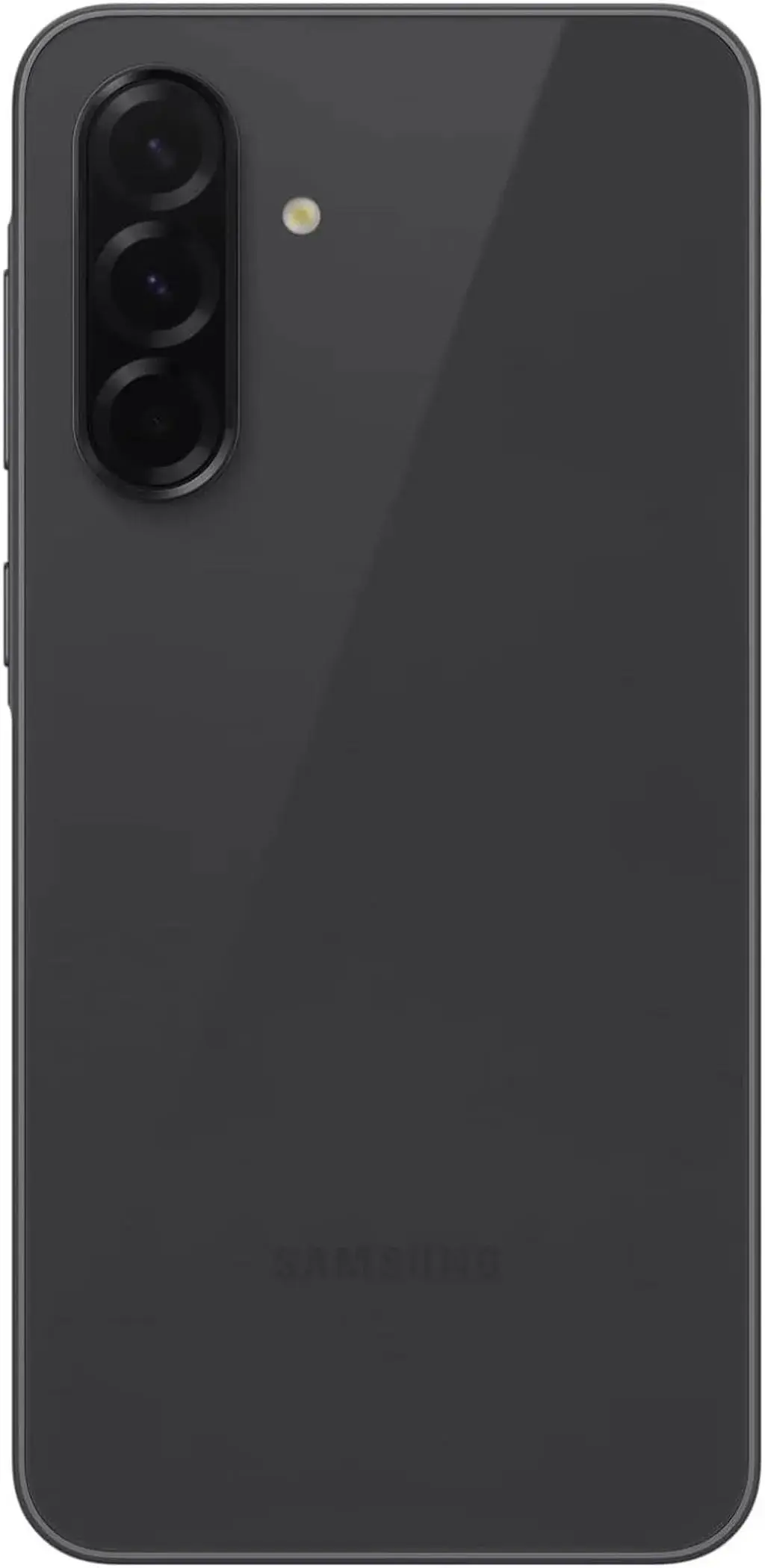گوشی موبایل سامسونگ مدل Galaxy A36 دو سیم کارت ظرفیت 256 گیگابایت و رم 12 گیگابایت - به همراه شارژر 25 وات سامسونگ - تصویر 5