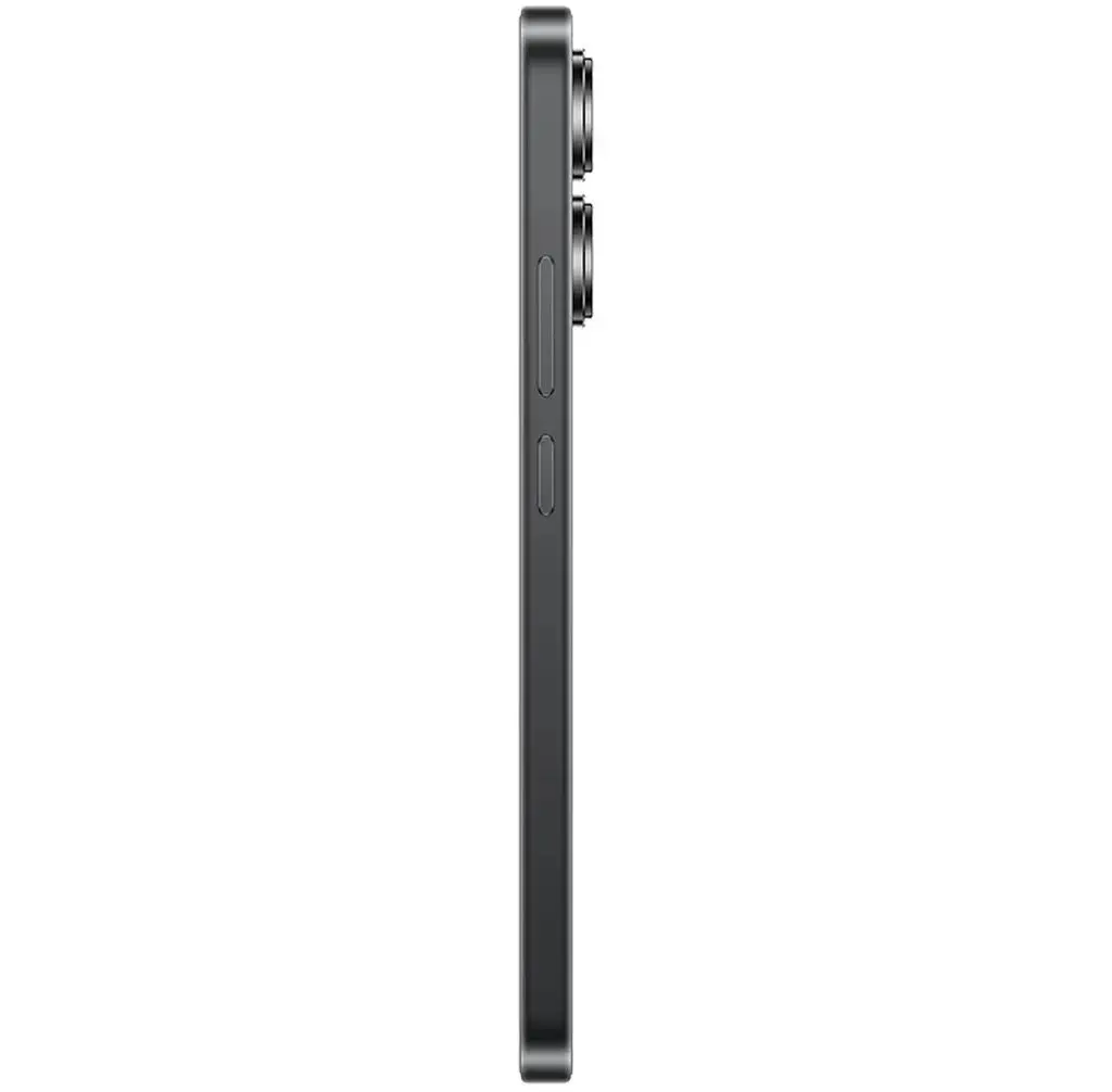گوشی موبایل شیائومی مدل Redmi Note 13 4G دو سیم کارت ظرفیت 256 گیگابایت و رم 8 گیگابایت - تصویر 8