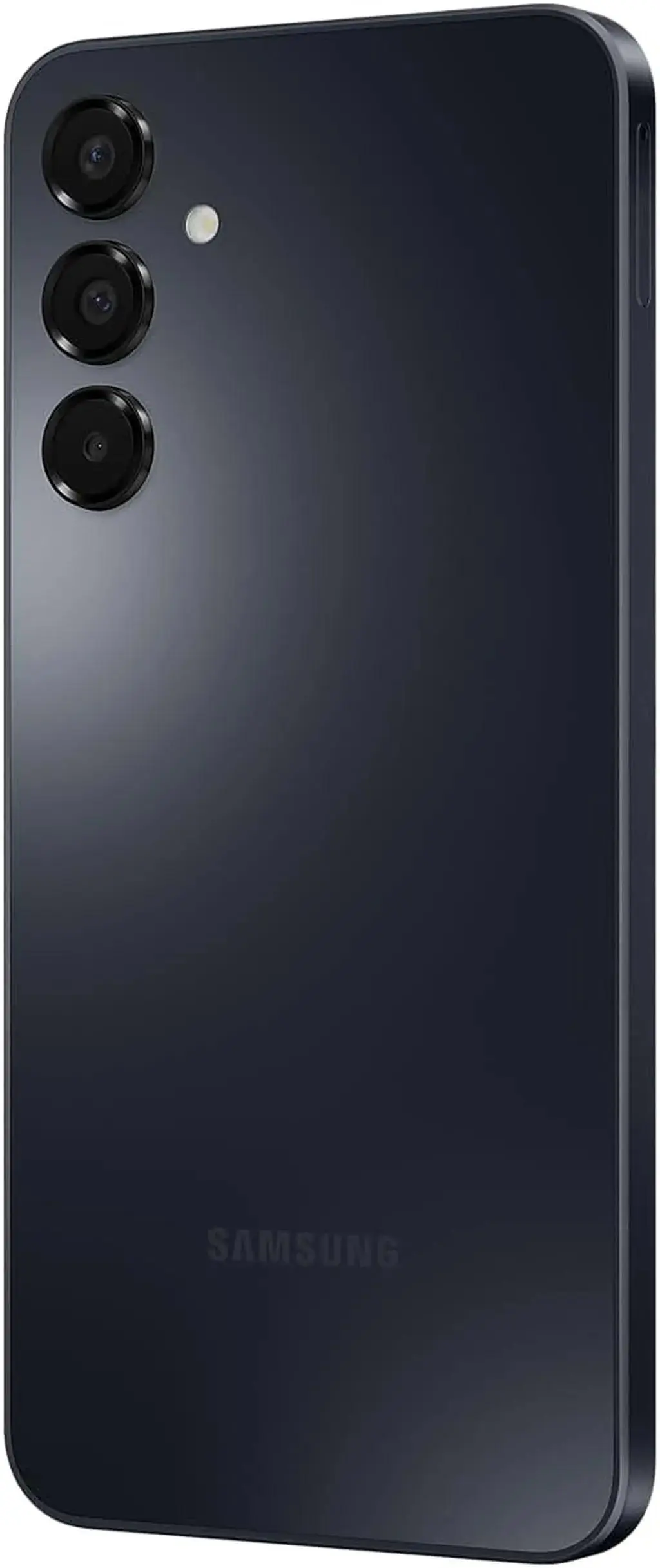 گوشی موبایل سامسونگ مدل Galaxy A16 4G دو سیم کارت ظرفیت 256 گیگابایت و رم 8 گیگابایت - ویتنام - به همراه شارژر 25 وات سامسونگ - تصویر 18