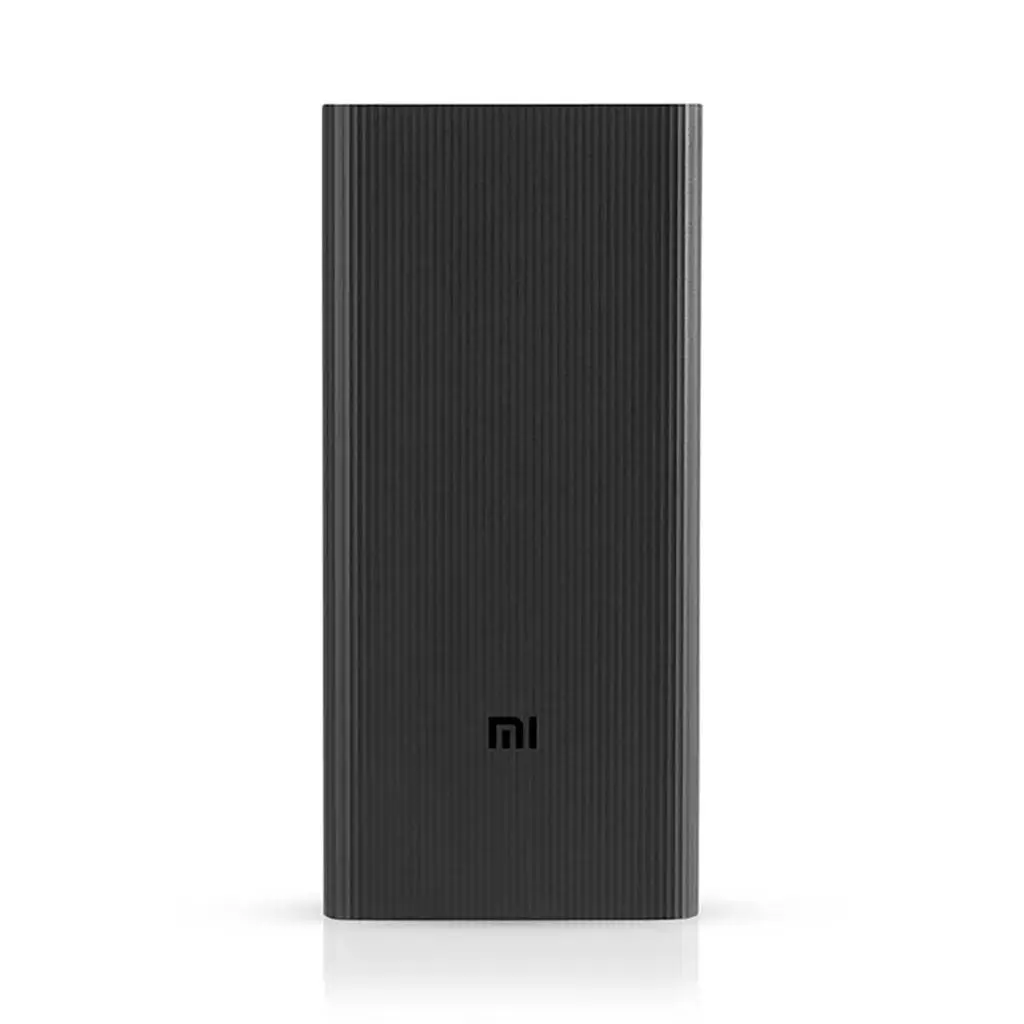 پاوربانک شیائومی مدل Mi PB3018ZM ظرفیت 30000 میلی آمپر ساعت - تصویر 9